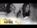 PANOORIN: Kulitan vlog nina Mimiyuuuh at Bea Alonzo | Star Patrol