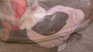 JJ Cole | Car Seat Cover screenshot 3