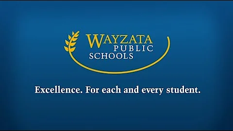 School Board Regular Meeting- December 8, 2025