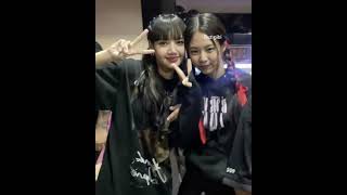 Hatunu Gördüm Bira Elinde