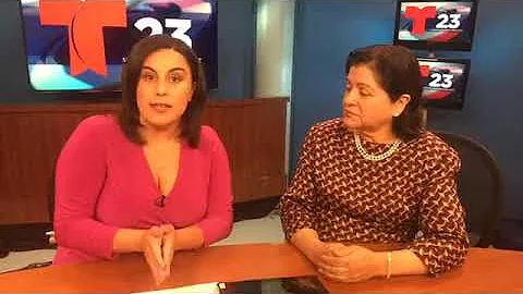 Recomendaciones de Blanca Zaraza para soadores en ...