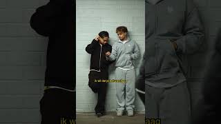 Chouchou 0000 Morgen Op Spotify