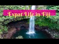 Living in Fiji | ExpatsEverywhere