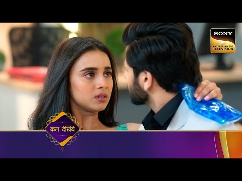 ผลสลากกินแบ่งรัฐบาล วันที่ 1 พย. 2567