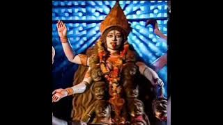 Jai Kali theme from Jodha Akbar