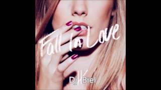 Barcelona - Fall In Love ft  Dj Biel (Zouk/Kizomba Remix) Resimi