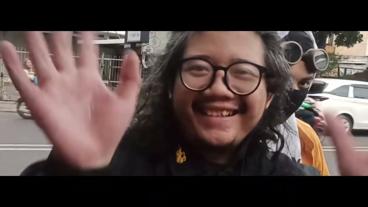 BAGI-BAGI TAKJIL RAMADHAN 2025*