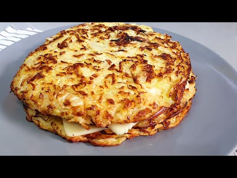 Видео: Капуста вкуснее мяса. Недорого и просто! Так КАПУСТУ вы еще НЕ ГОТОВИЛИ!