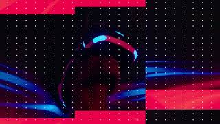 Code-Carvan | The Biggest Technical Event