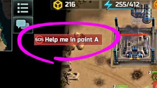 Aow3 Coyote Rush 256 2Vs2