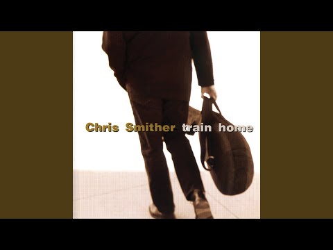 Putar Let It Go - Chris Smither