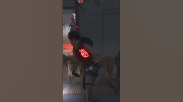 Why You Greed Every Pallet #dbd #deadbydaylight #deadbydaylightsurvivor #dbdclips #dbdgameplay