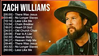 Zach Williams Greatest Hits Worship Songs 2023 ~ Best Praise And Worship Songs 2023