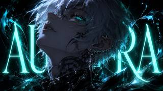 Aura    1 Hour Viral Aura  Playlist 2026  Trending Phonk Hits