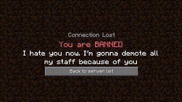 So this was BadBoyHalo’s reaction to me GRIEFING the MAP…