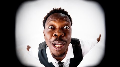 SAVIO NWA OTU  X  SPARKLE TEE - CONSIDER VIRAL VIDEO