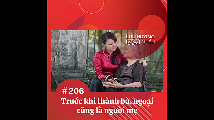 Grandpa trẻ con còn gọi là gì bên mỹ grandpaw năm 2024