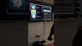 How to delete scrambled chennels from your satellite Decoder Biss Satellite Tv Scrambling Decryption