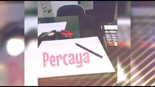 Download Lagu Percaya Fatin MP3