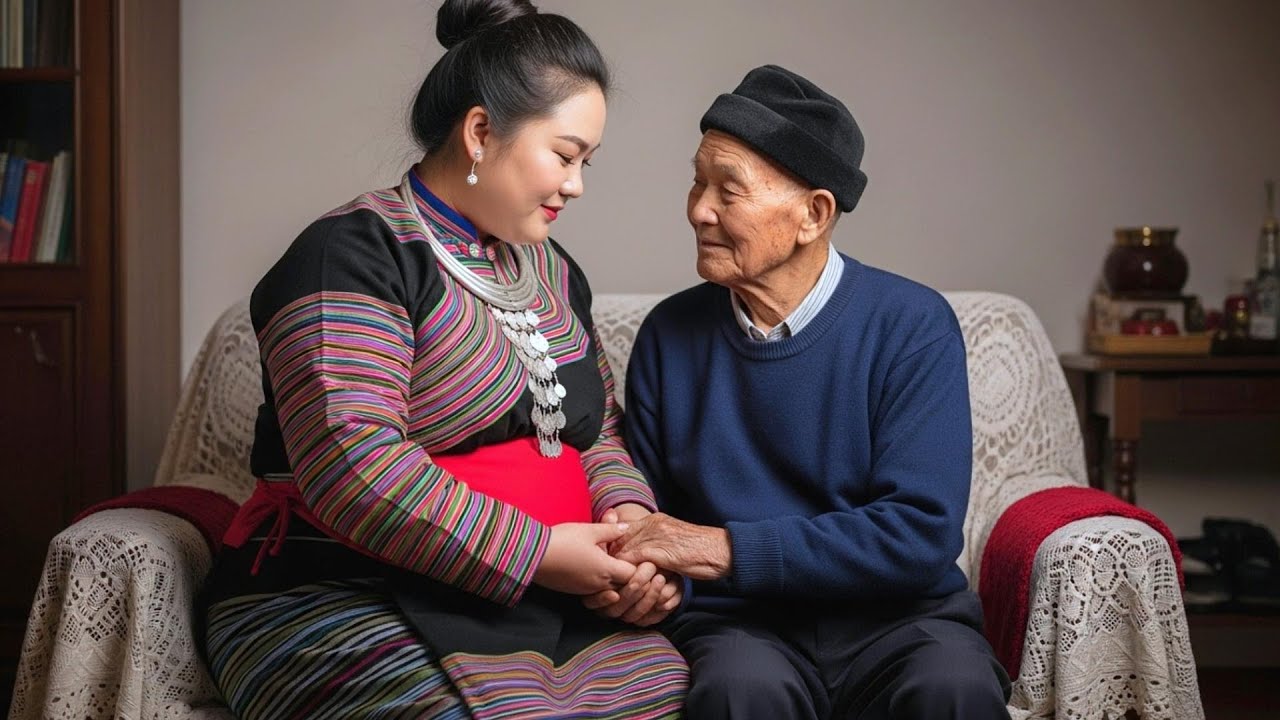 Nrog Lawv Tus Pw Nruab Hnub / Dab Neeg Tuav Ncuav