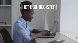 Wat is het UBO-register?