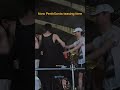 Songkran 2026 PondPhuwin #ปอนด์ภูวินทร์ #pondphuwin #phuwintang #perthsanta