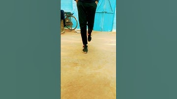 Learn viral shuffle Routine #Astronomia #shorts | shuffle tutorial | EDITER ANKIT | #shuffledance