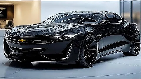 2025"Monte Carlo Simulation Explained in 5 Minutes!"