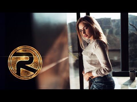 ROMANIAN SUMMER MIX 2017 Best Summer Remixes Romanian Songs Romanian House Music Mix 1