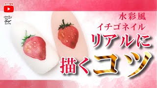 はじまりの合図 歌詞 さよならポニーテール ふりがな付 歌詞検索サイト Utaten はじまりの合図 歌詞 さよならポニーテール ふりがな付 歌詞検索サイト Utaten