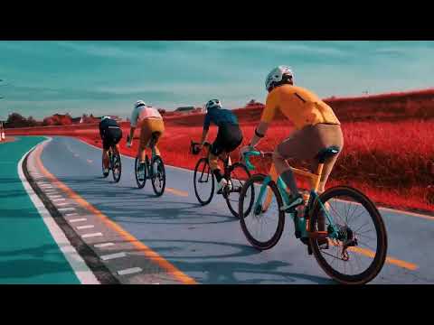 Skylane - June