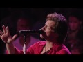 Bon jovi  bed of roses live 1080p full