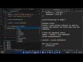 Python Database Connectivity | Connect Python with MySQL Step by Step