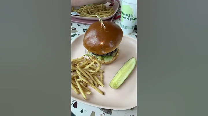 Fonville Press Market💕 #rosemarybeach #30a #seaside #alysbeach #luxury #travel #familyvacation