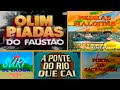 Olimpíadas do Faustão (1992)