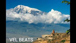 : Lavaguyn Ergeri Havaqacu 2025 | Armenian Hit Music 2025 | Haykakan Tuyn Erger | Urax