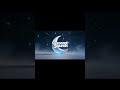 The Secret Behind the Sound 🌙 (Rise, O Ummah) #shorts
