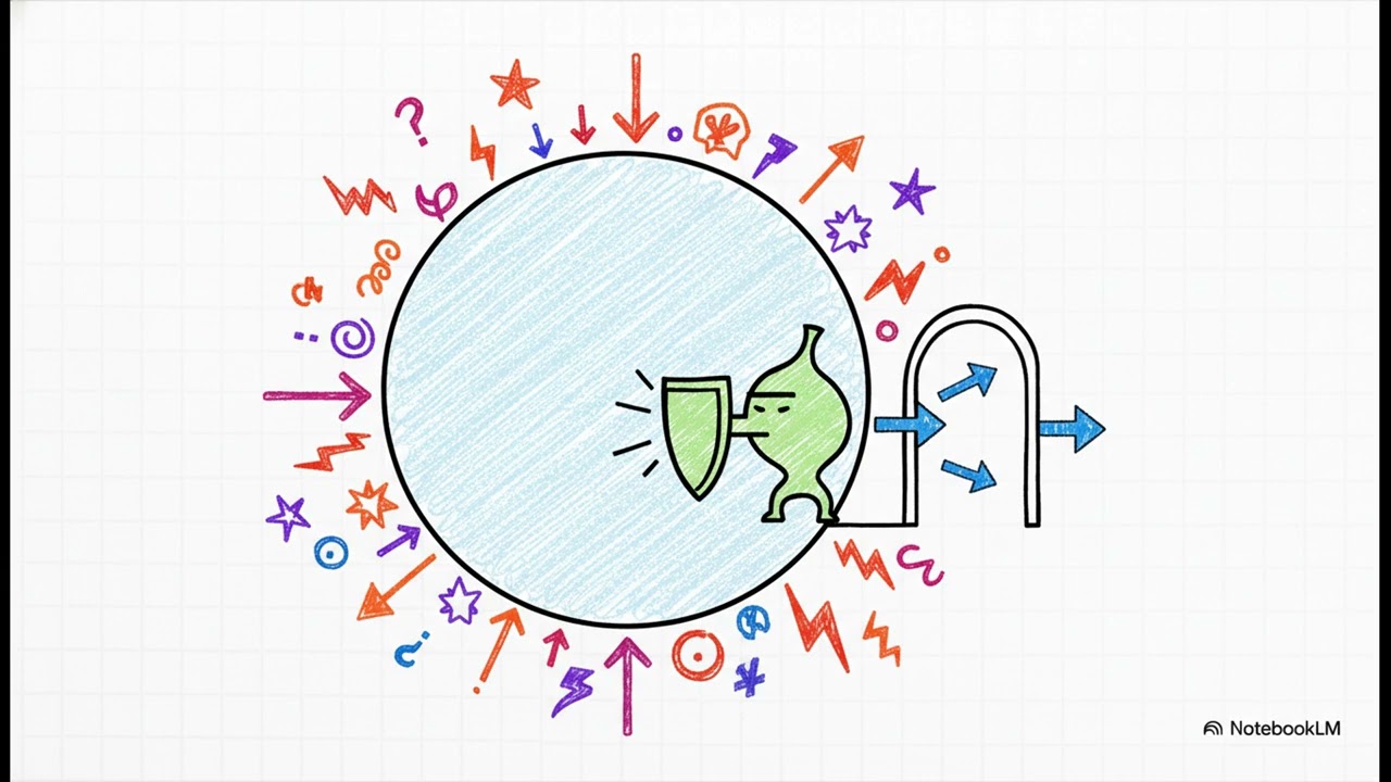 The Architect s  The Rosehip Neuron