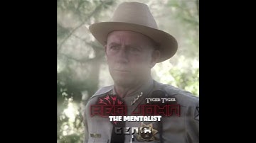 Red John VS Ayanokoji | Classroom of the Elite (COTE) | The Mentalist