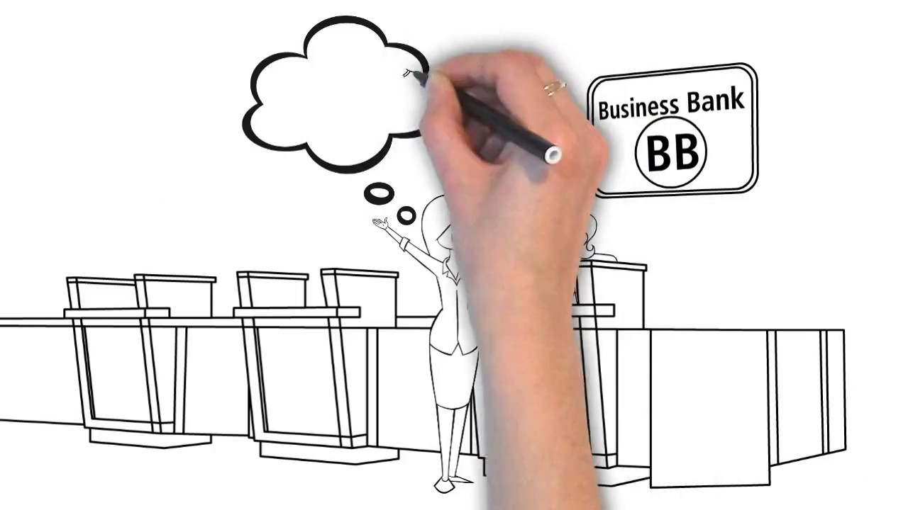 WELCOME TO LAKE STATE MORTGAGE