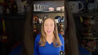 Ancestry Census Hints Before 1880 | Formidable Genealogy