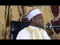 TAFSIR JAUFUL FARA ZAMA NA 126 A