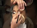 #love #bollywood #challenge #makeup #latestinbeautylineupproducts #makeuptutorial