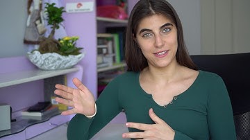 A Brief History of Bioinformatics