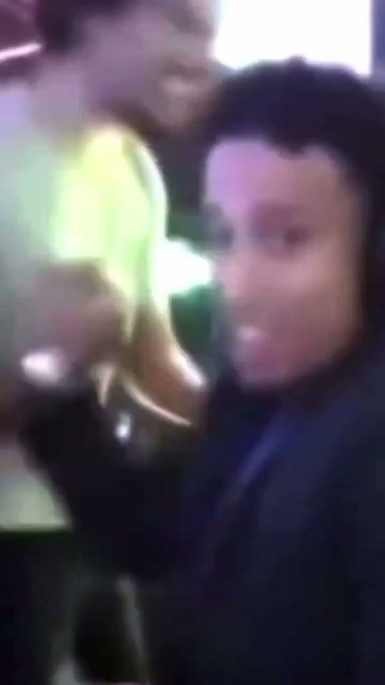 il a pas tord il a pas tord c’est qu’il a pas tord YouTube