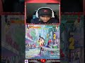 Spider-Man Game EXTREME! Gamer's EPIC Reaction! #shorts