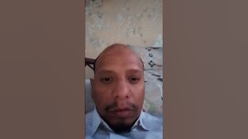سورة القدر