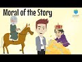 Conflict Resolution Strategies Quiz