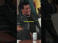 "Mi hermano fue mi padre y mi hermano" | Nude Project Podcast