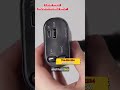 #new #trending #viralvideo #car #jagdishmobileshop #mobile #smartphone #trendingshorts #viralshorts